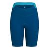 Rapha Women's Classic Shorts...