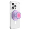 PopSockets Phone Grip...