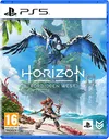 Horizon Forbidden West...