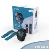Fitbit Versa 4 Smartwatch...