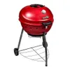 Char-Broil Kettleman 360 sq....