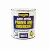 Rustins Quick Dry Primer &...