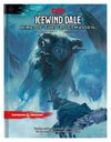 Icewind Dale: Rime of the...