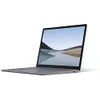 Microsoft Surface Laptop 3 &ndash;...