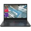 Lenovo ThinkPad E14 Gen3...