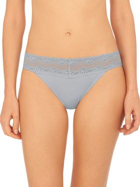 Women's Bliss Perfection Lace...