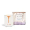 NEOM - Intensive Skin...