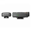 DJI Mic Mini (1 TX + 1 RX),...