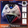 Flydigi Apex 5 Game...