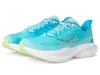 Hoka Mach 6 Women's Shoes...