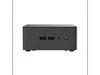 ASUS NUC 13 PRO...