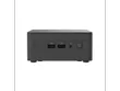 ASUS NUC 13 PRO...