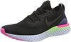 Nike Mens Epic React Flyknit...