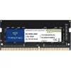 Timetec Hynix IC 8GB DDR4...