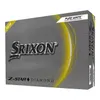 Srixon Z-STAR DIAMOND Golf...