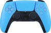 Sony - PlayStation 5 -...