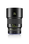 ZEISS Otus ML 50mm f/1.4 Lens...