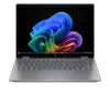 HP OmniBook X Flip Next Gen...