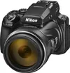 Nikon Coolpix P1100 Super...