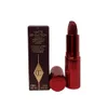 CHARLOTTE TILBURY Matte...