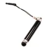 Touch Pen Black Stylus for...