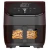 Instant Pot Vortex Plus...