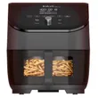 Instant Pot Vortex Plus...