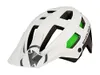 Endura Singletrack Mips Mtb...