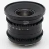 Venus Laowa 6mm T2.1 Zero-D...