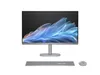 HP OmniStudio X All-in-One...