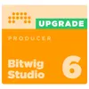 Bitwig Studio Producer...