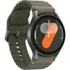 Galaxy Watch7 3,3 cm (1.3")...
