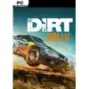 Dirt Rally | Steam Pc Global...