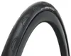 Continental Grand Prix TR...
