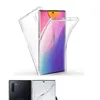 Coque Avant Arrière 360 pour...
