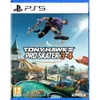 Tony Hawk's Pro Skater 3 + 4...