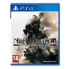 Nier: Automata GOTY (PS4...