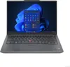 Lenovo Thinkpad E14 Gen 5 |...