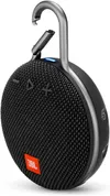 JBL - Clip (3) Bluetooth...