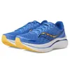 Saucony Women's Endorphin...