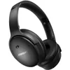 Bose Quietcomfort 45 Wireless...