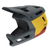 Smith Mainline MIPS Full Face...