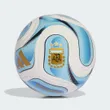 Trionda Argentina Home Club...