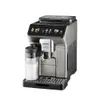 Delonghi De'Longhi Eletta...