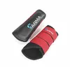 Shires Arma Neoprene Brushing...
