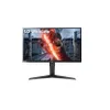 LG 27-inch Monitor LCD...