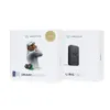 Arccos Starter Bundle: Smart...