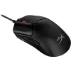 HyperX Pulsefire Haste 2...