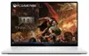 ASUS - ROG Zephyrus G16 16"...