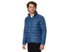 The North Face ThermoBall Eco...